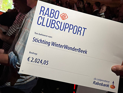 Clubsupport25