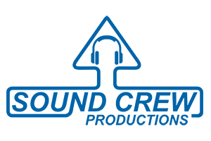 Sound CREW
