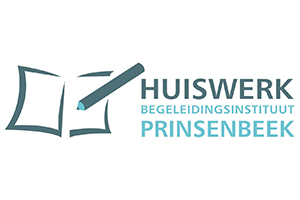 Huiswerkbegeleiding Prinsenbeek/Etten-Leur