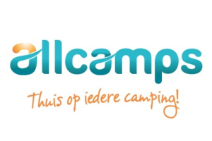 Allcamps Nederland bv