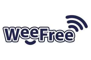 WeeFree