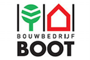 Bouwbedrijf Boot