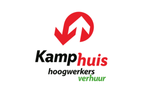 Kamphuis Hoogwerkers BV