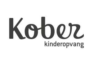 Kober Kinderopvang