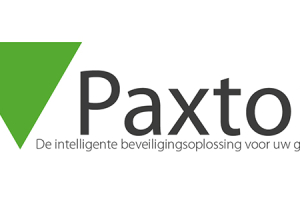 Paxton Benelux Roetjsbaan
